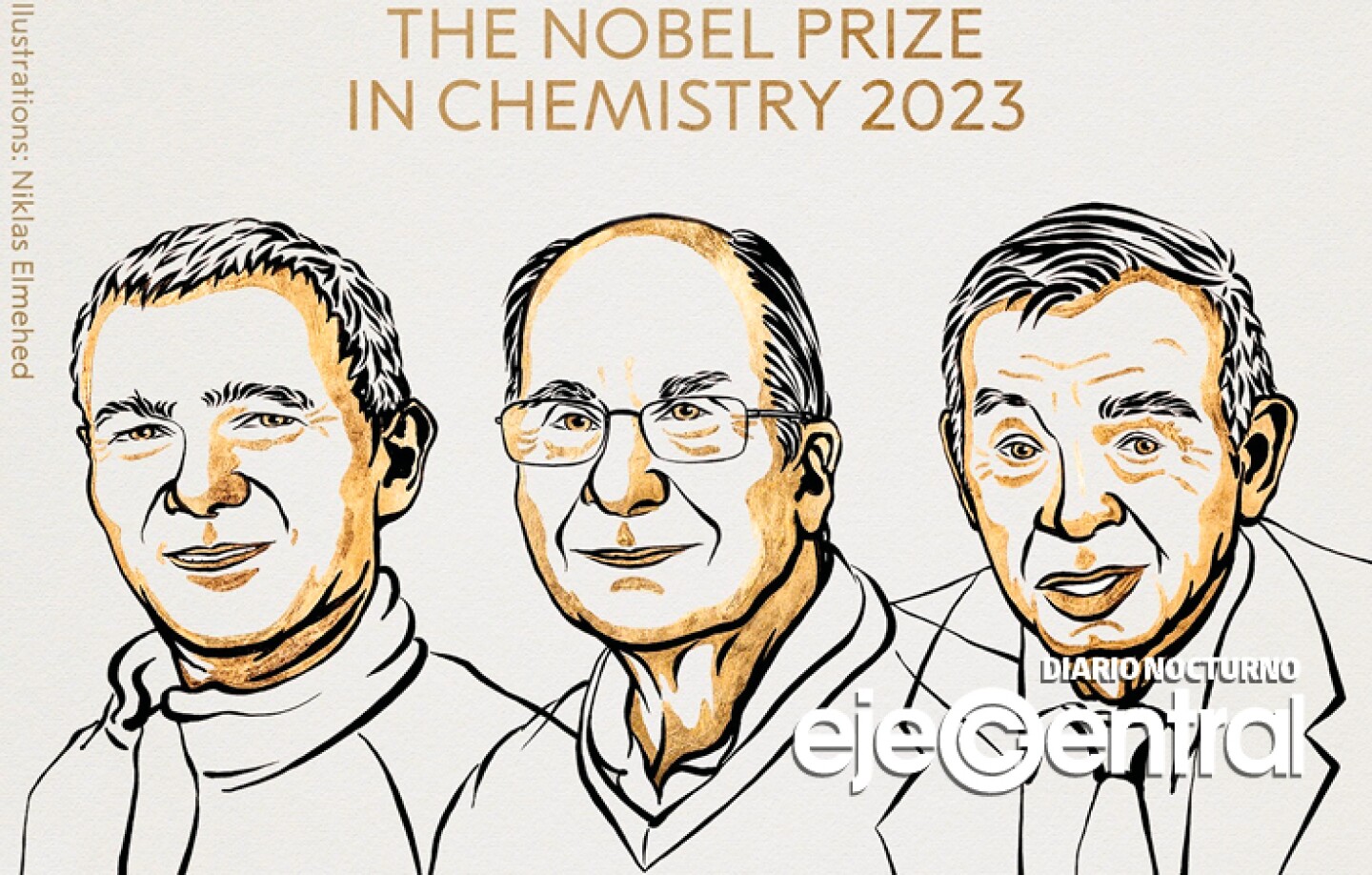 6 Promo Dossier 886 Premio Nobel de Química