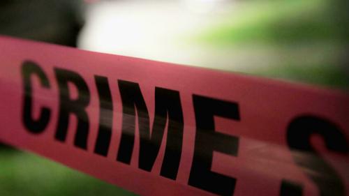 Captura de Pantalla 2021-09-01 a la(s) 7.10.56