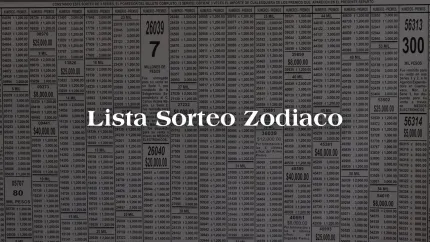 lista-de-resultados-del-sorteo-zodiaco-1612-de-hoy-de-la-loteria-nacional