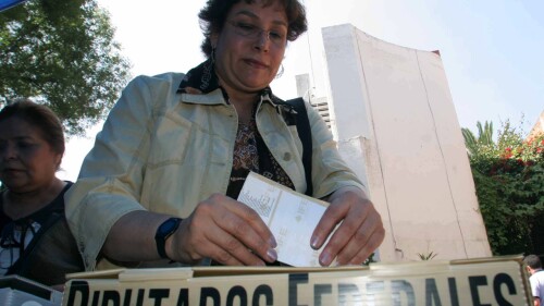 Votaciones-(8)