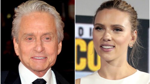 michael_douglas_scarlett_johansson_