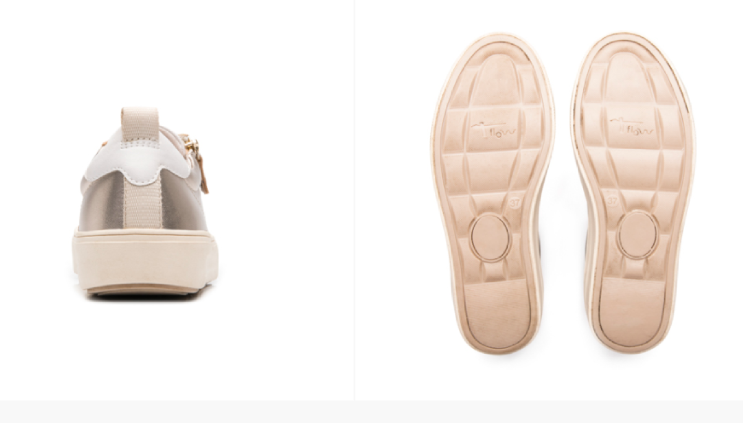 Forro Textil Ofertas Flexi: el tenis casual y exclusivo para dama de lo más nuevo ...