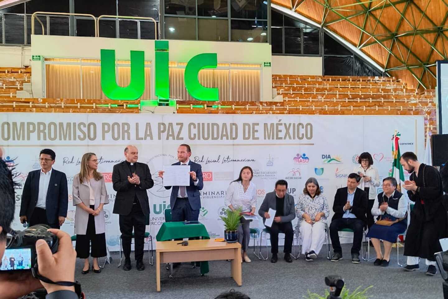 taboada-militarizacion-cdmx