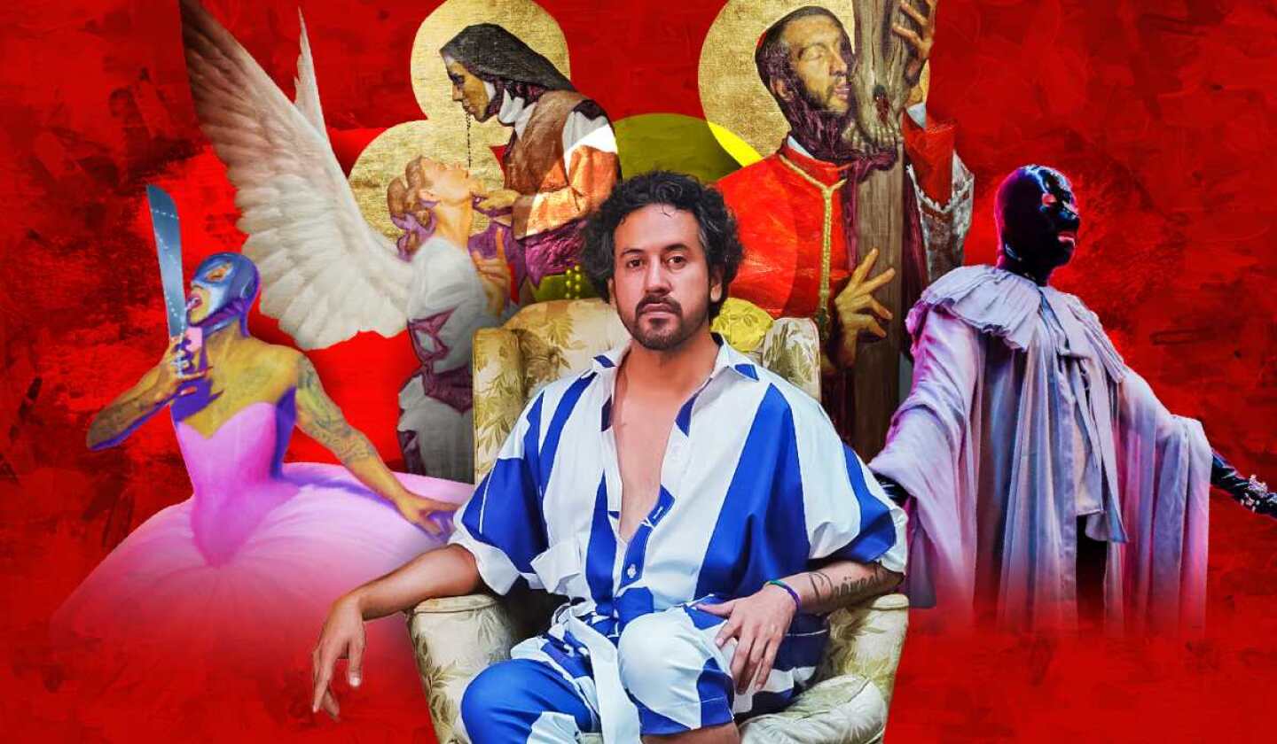 portada fabian chairez.jpg