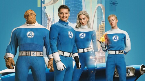 los-4-fantasticos-estreno-taquilla.jpg