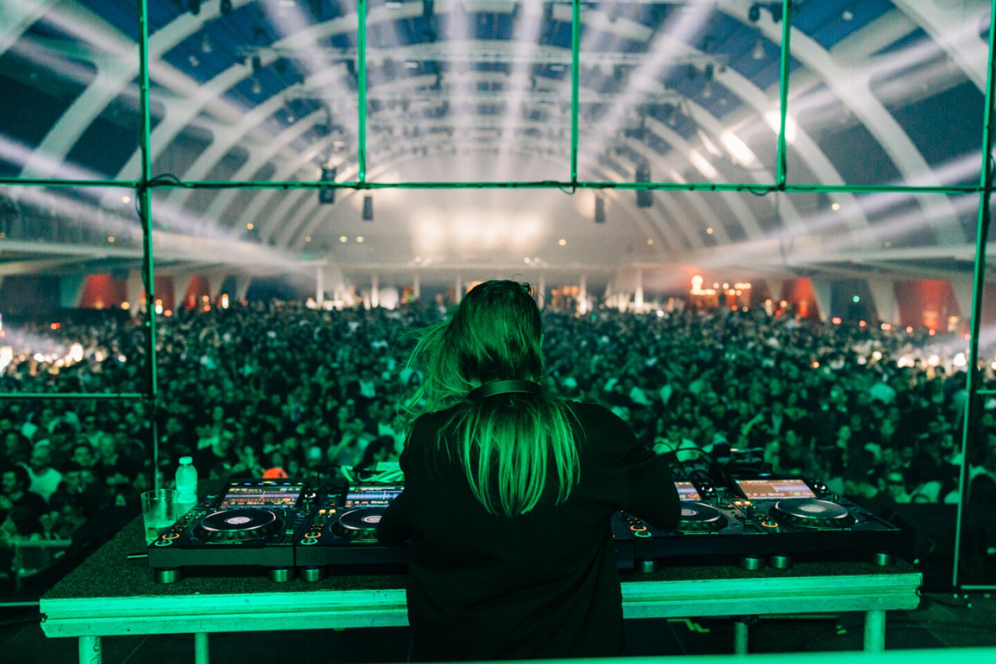 Sónar Lisboa