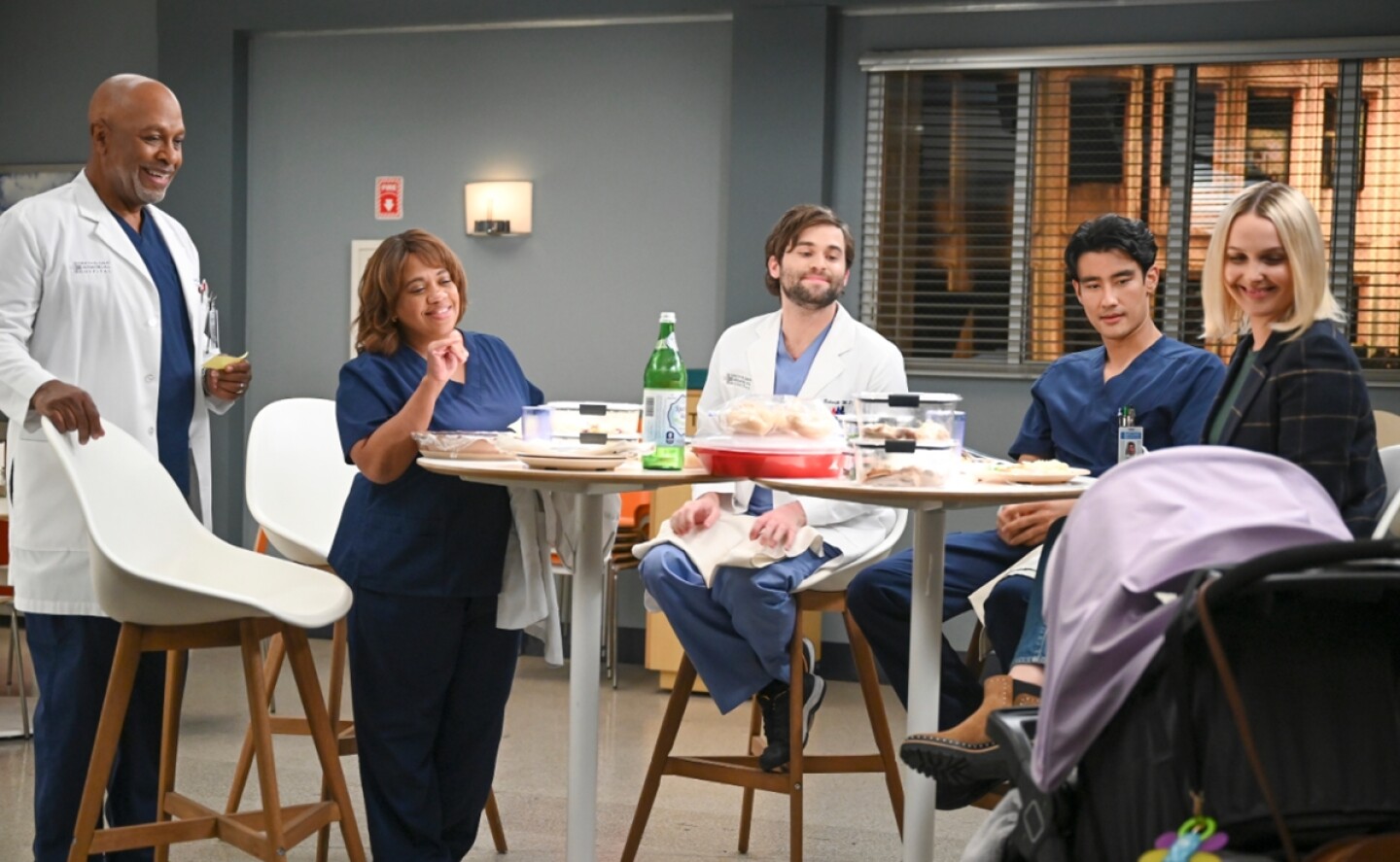 greys_anatomy