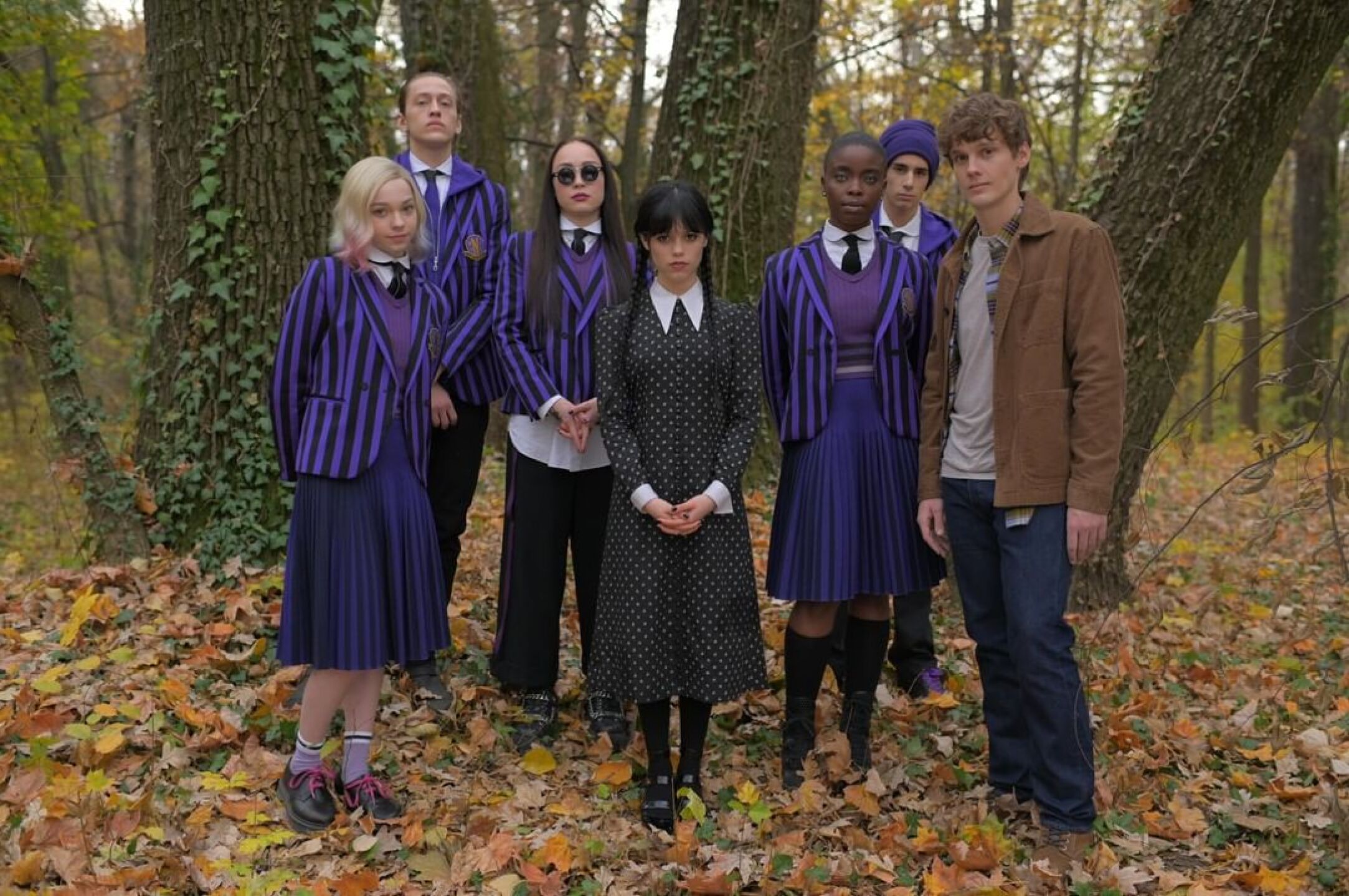 merlina_addams_stranger_thhings_netflix_