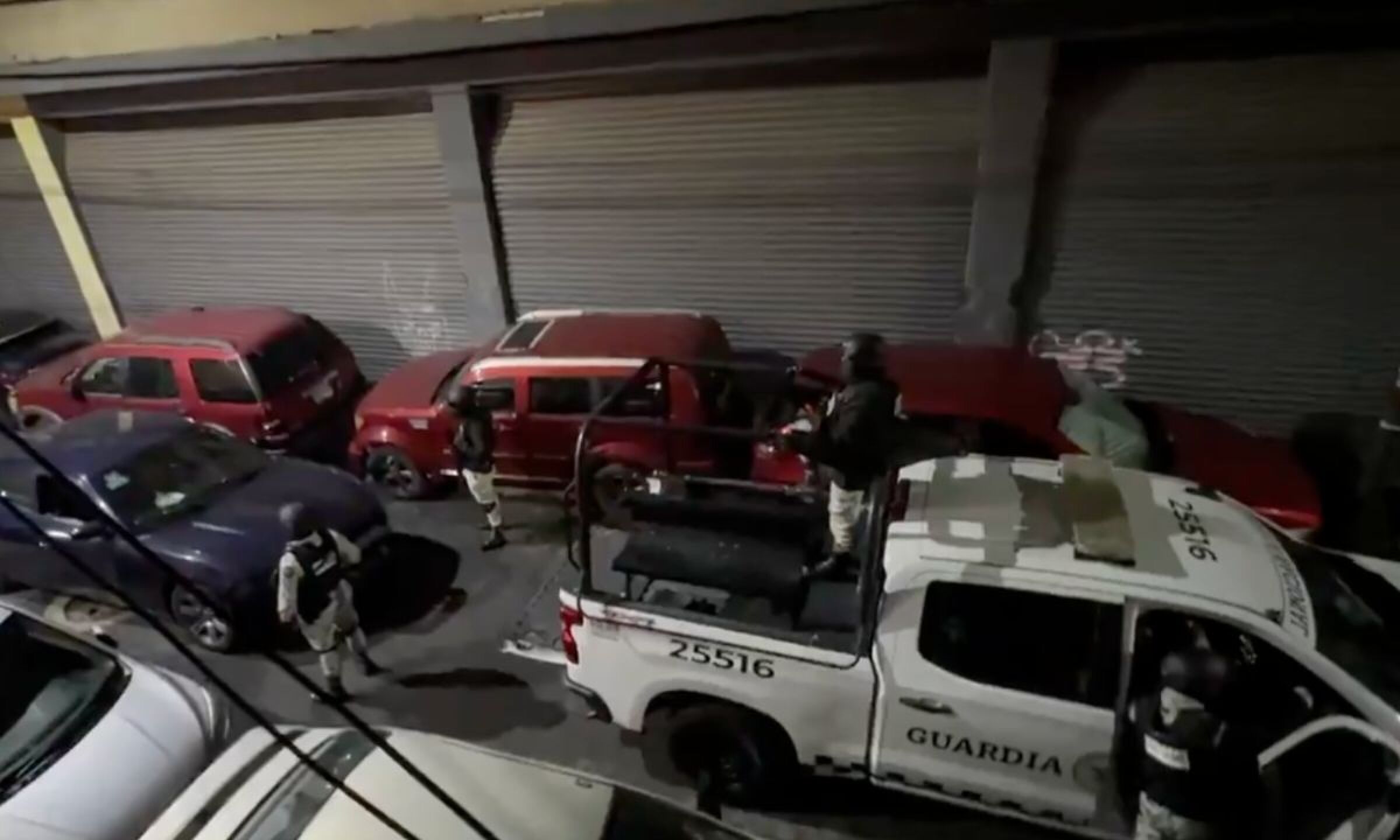 cae-celula-de-el-charmin-en-cdmx-cuatro-detenidos-tras-operativos-y-cateos-en-tres-alcaldias-video