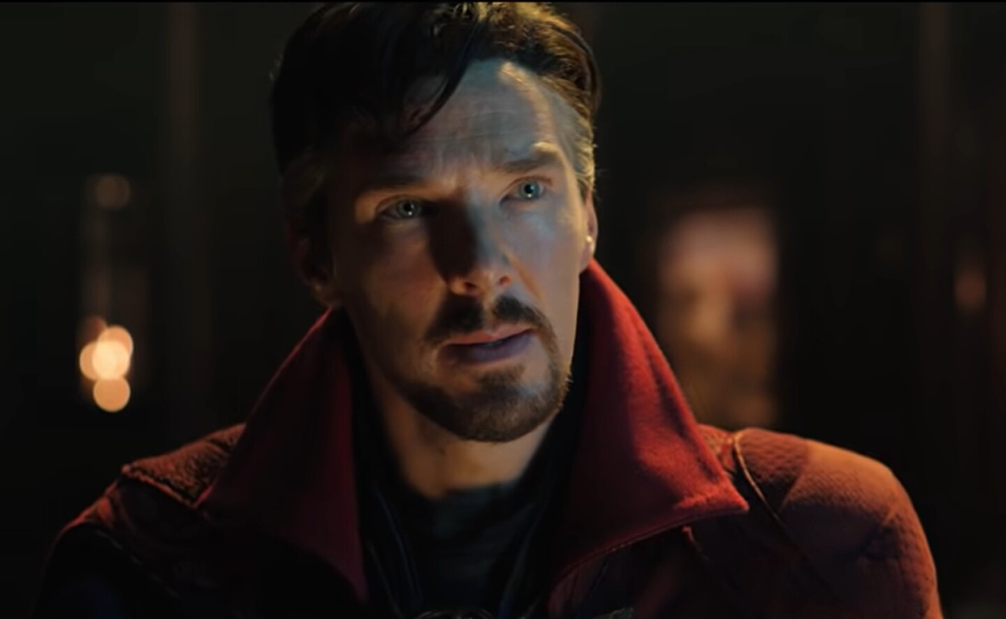 doctor_strange_multiverso_de-la_locura