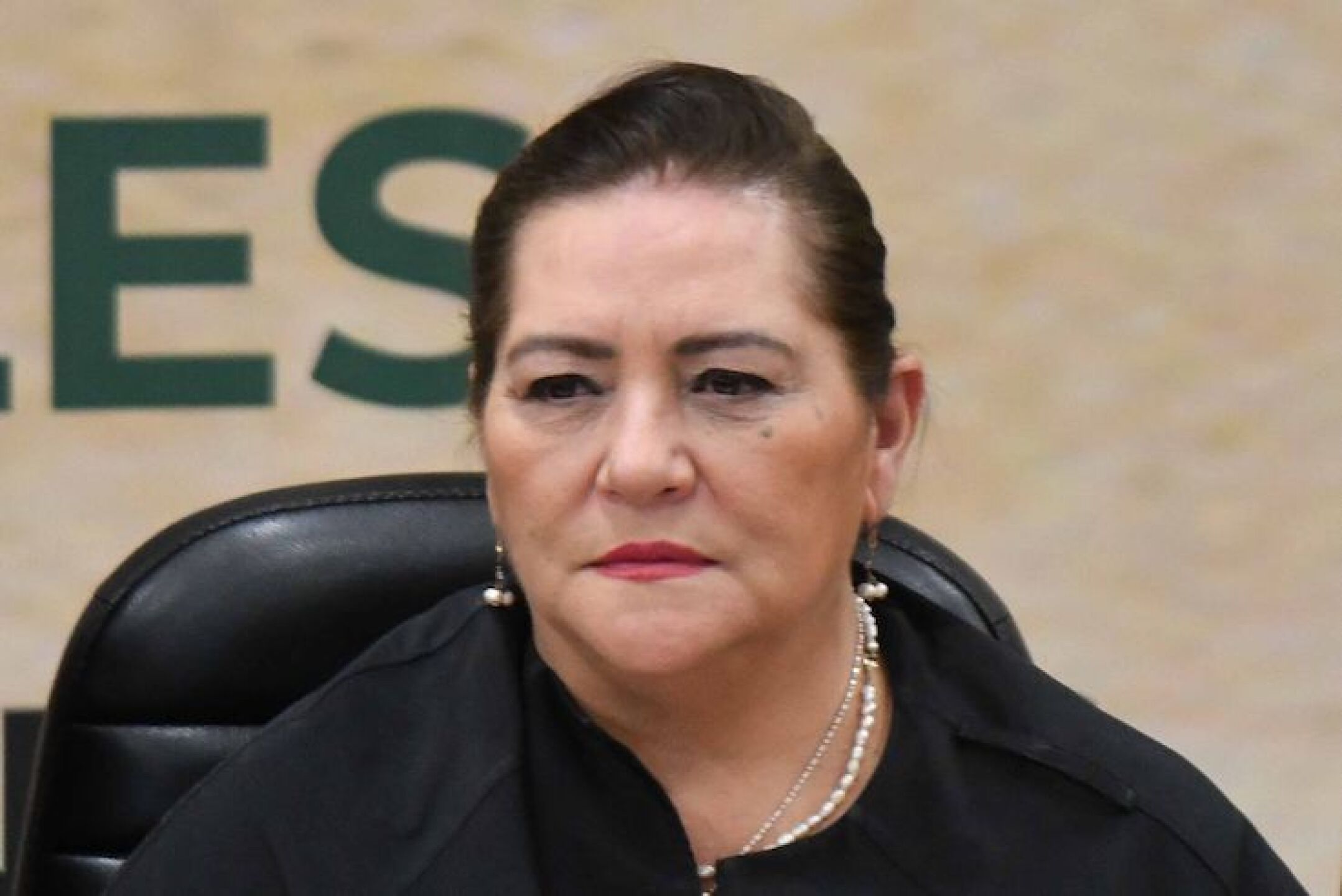 Guadalupe Taddei