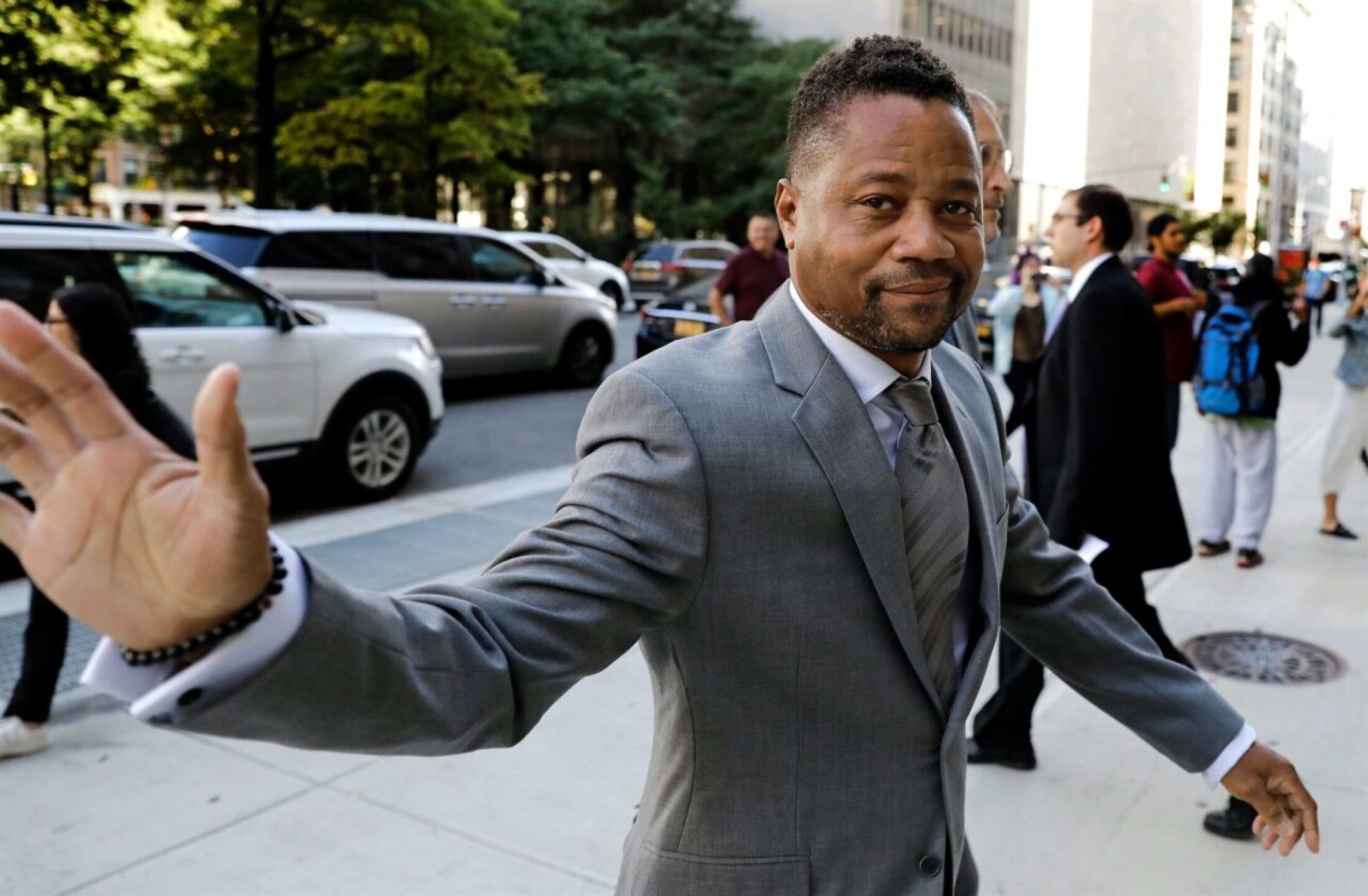 cuba_gooding_jr_carcel_acoso_Sexual-1280x839