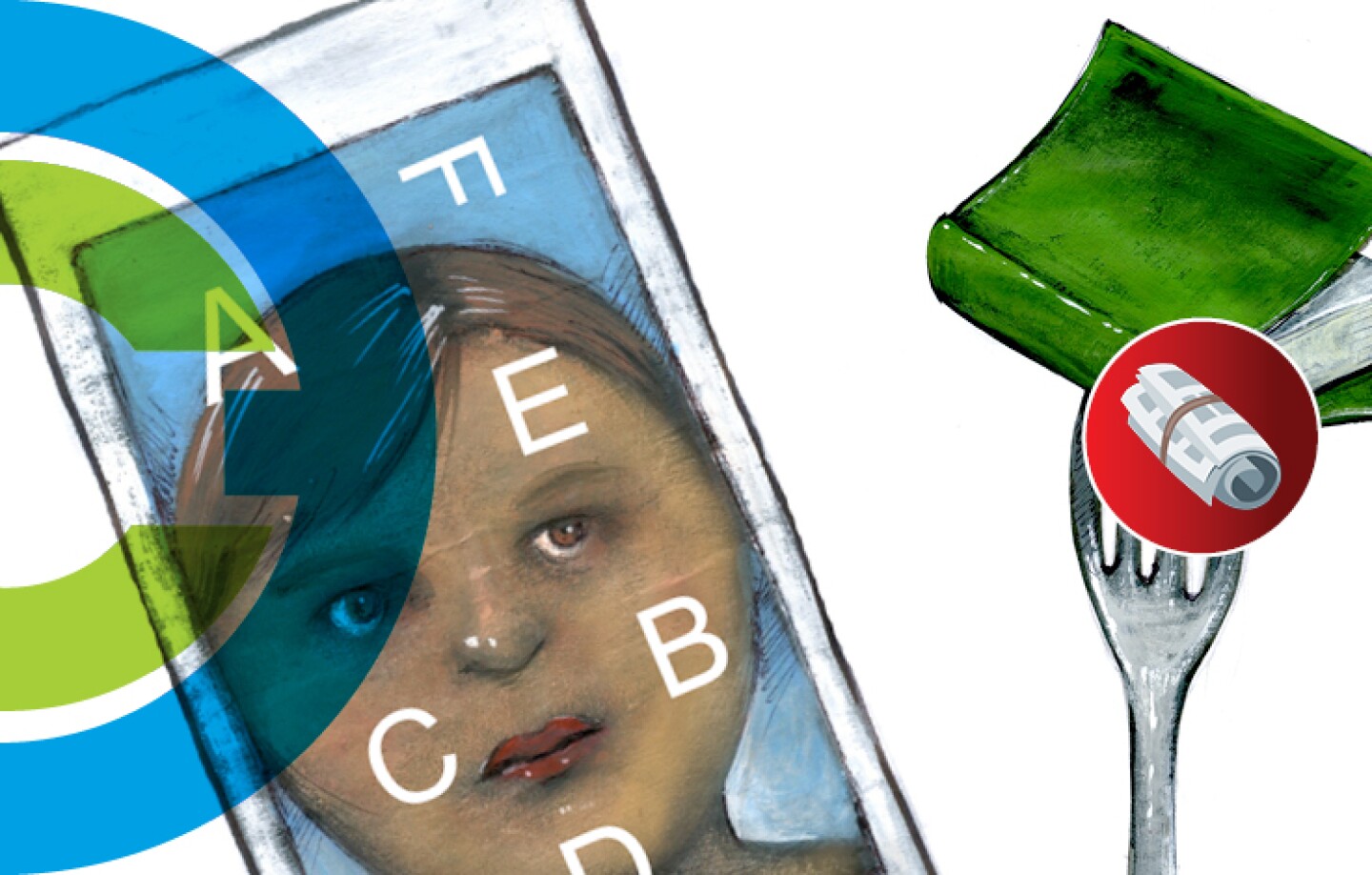 Promos_Colaboración