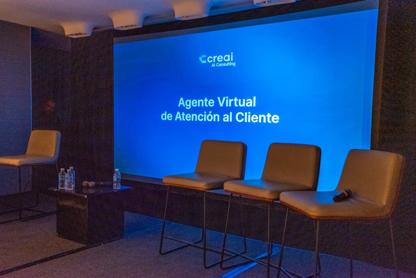 creai