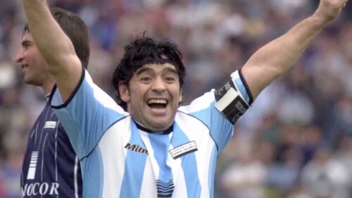 juicio-muerte-de-maradona-efe (1).jpg