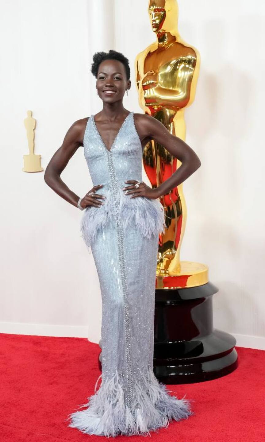 lupita-nyongo