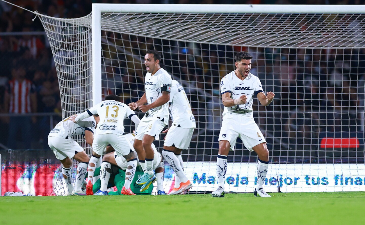 cuartos-de-final-apertura-2023-liga-mx