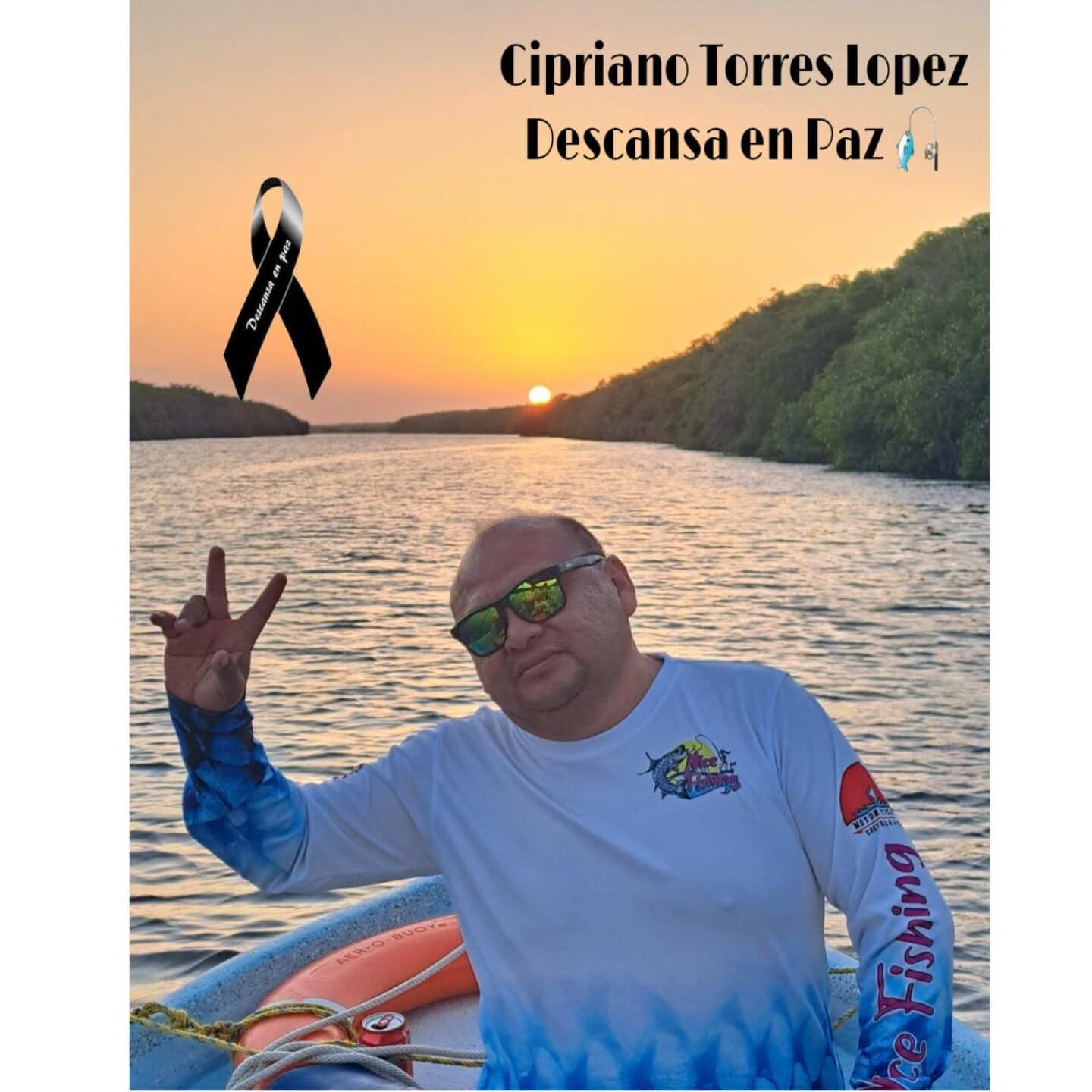 cipriano-torres-lopez-1280x1280