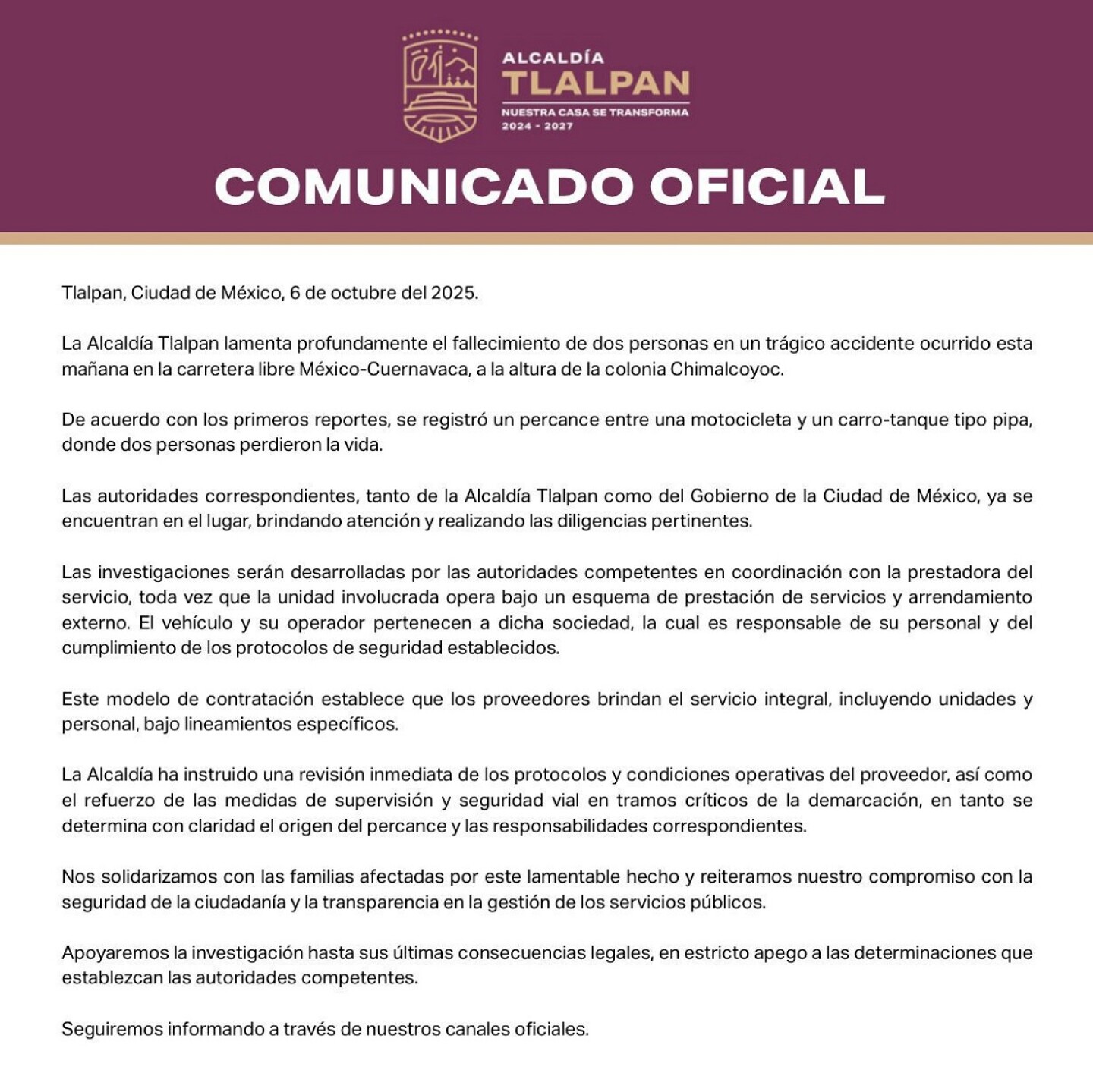 Tlalpan.jpg