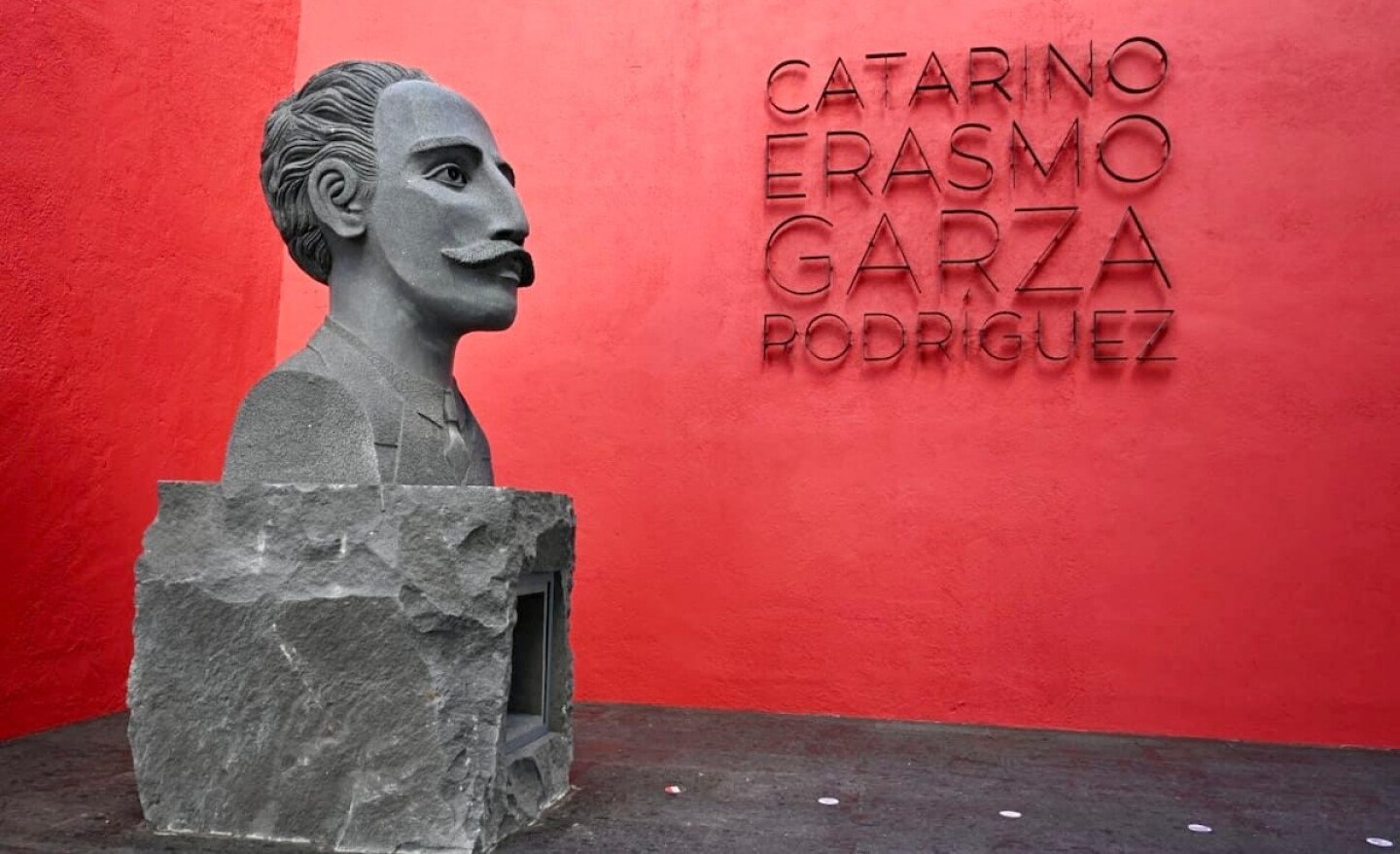 catarino_garza