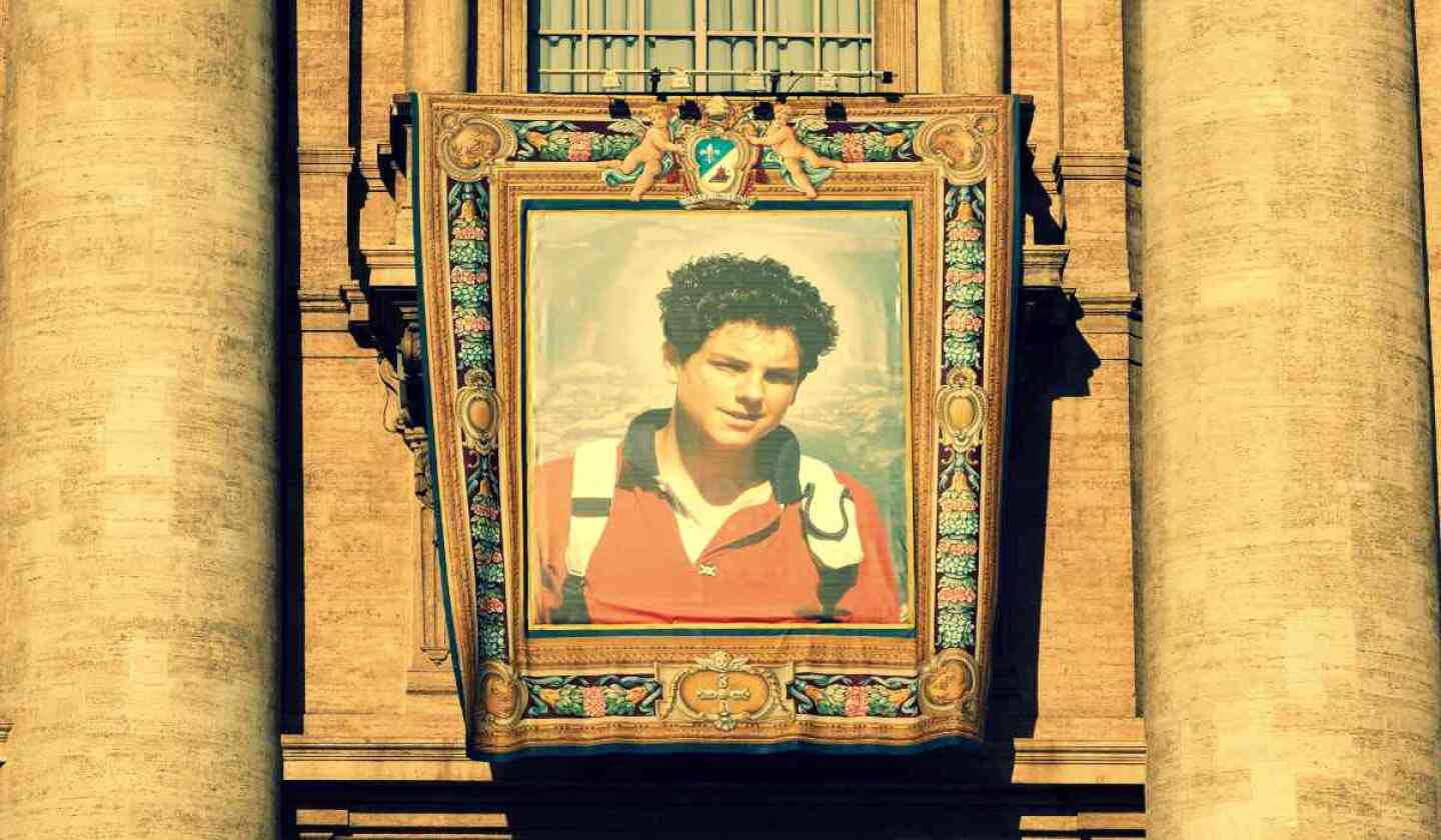 san-carlo-acutis-santo-millenial.jpg