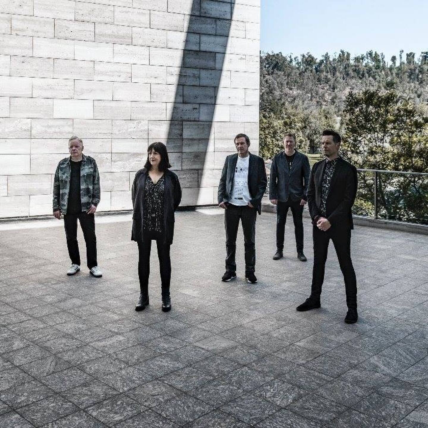 new-order-cdmx-1