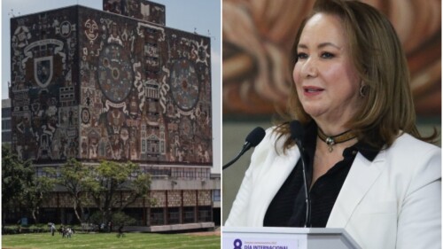 unam-yasmin-esquivel-tesis