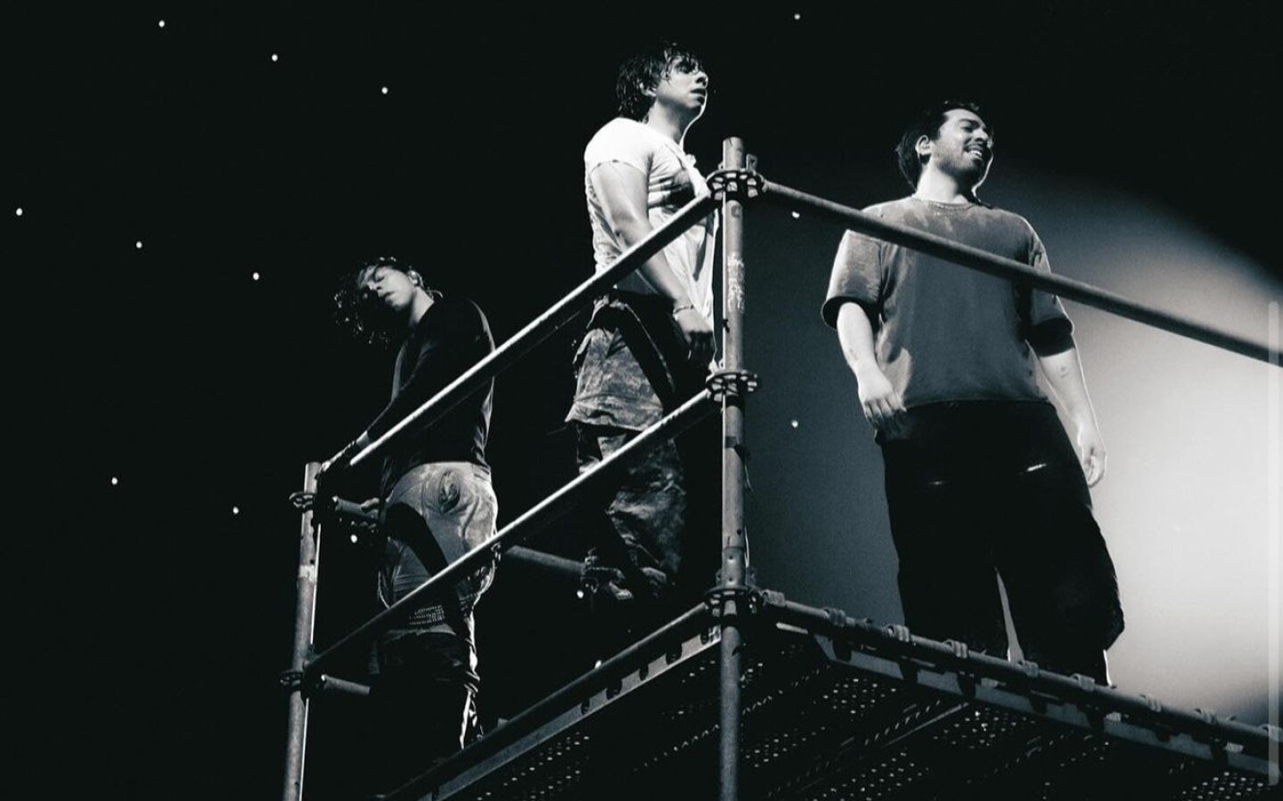 latin-mafia-precios-boletos-puebla-2025