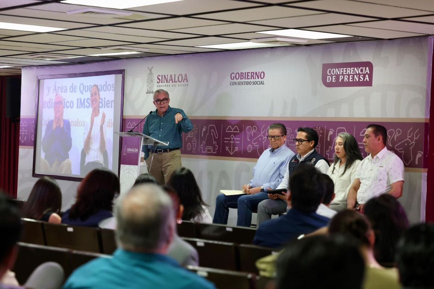 seguridad en sinaloa.jpeg