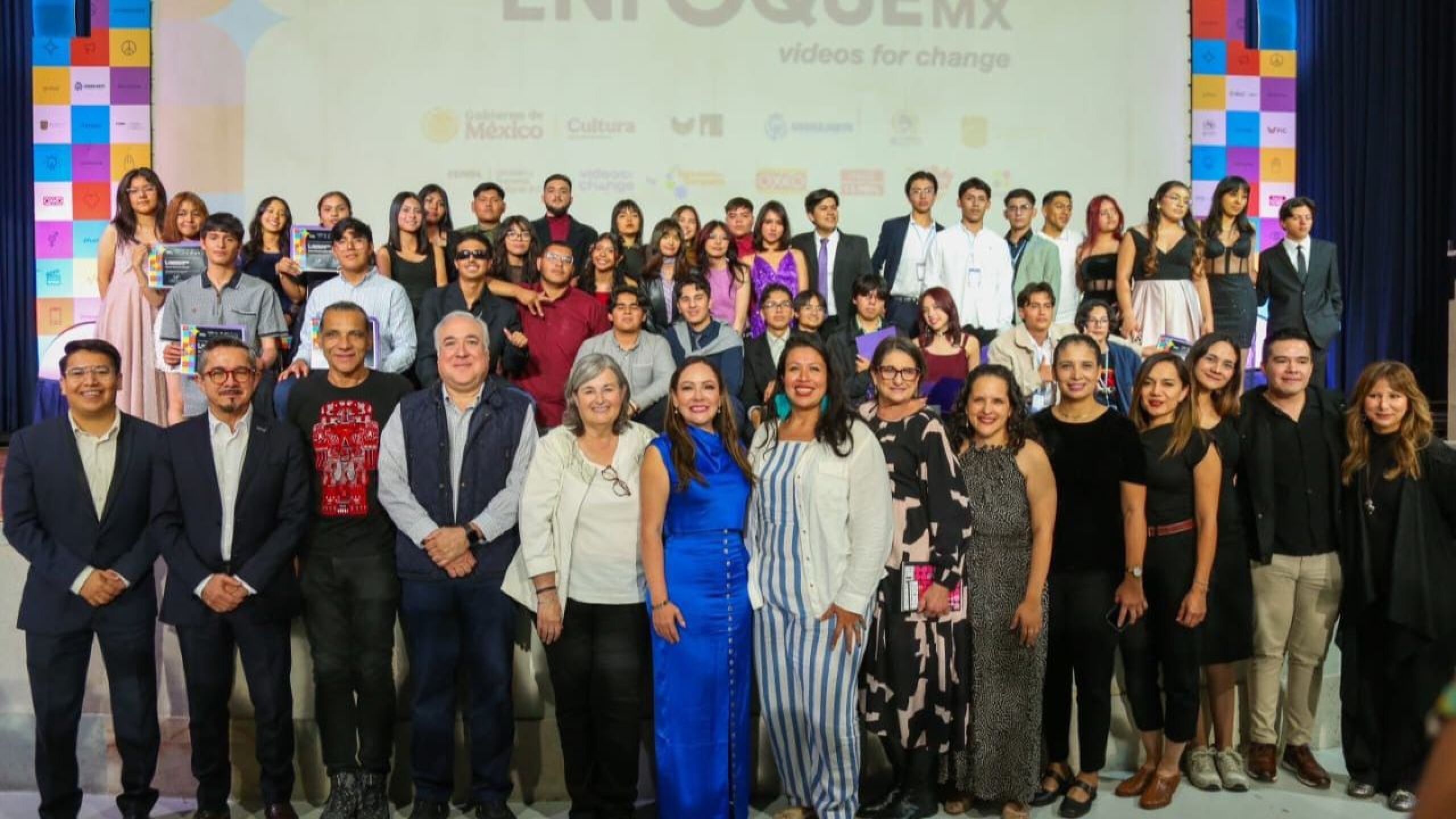 Fundación FEMSA Cervantino.jpg