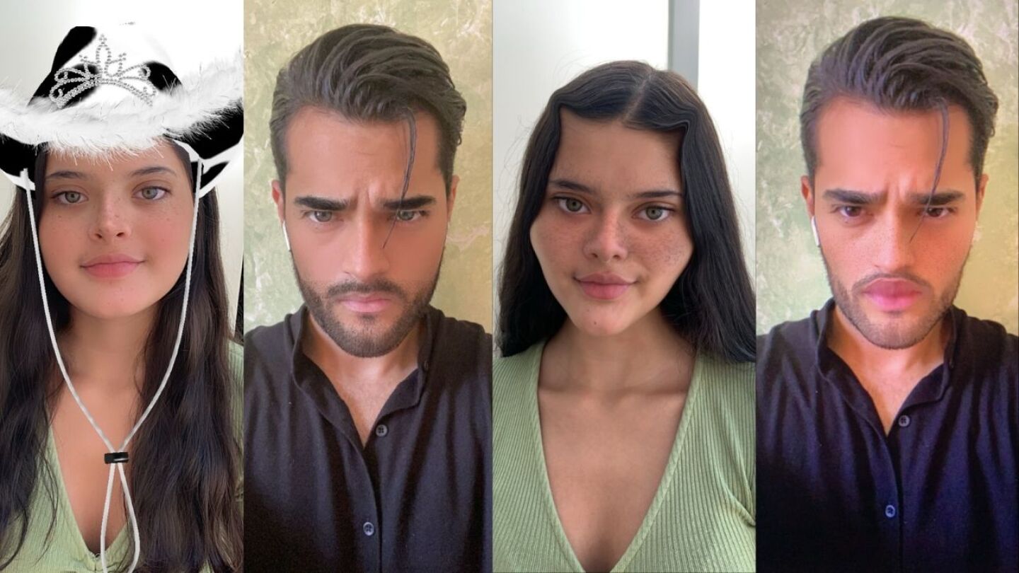 filtros-de-instagram (1)