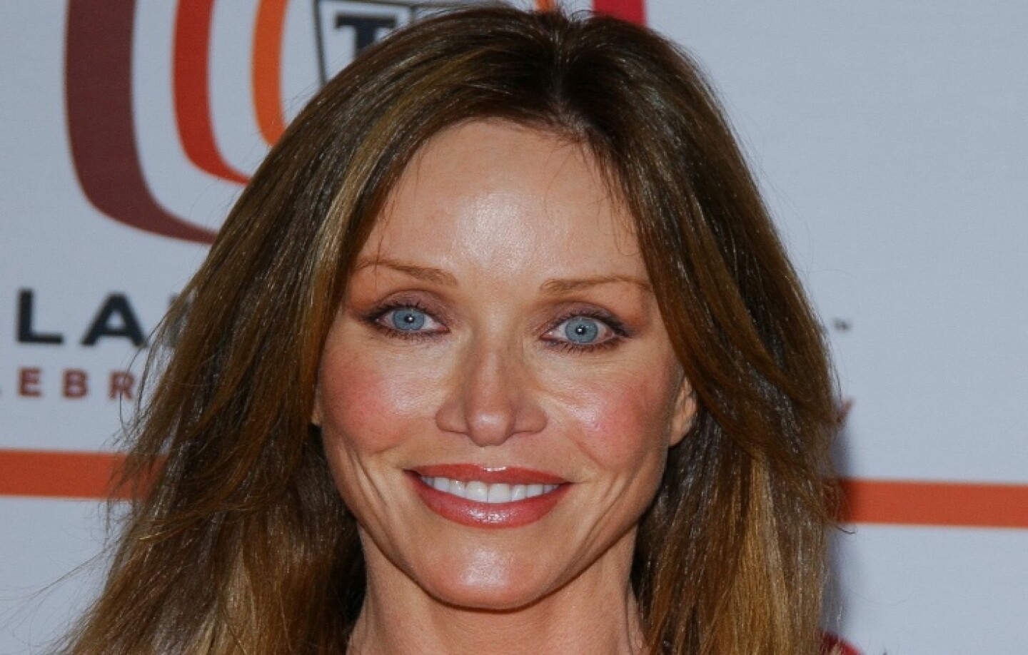 Tanya_Roberts