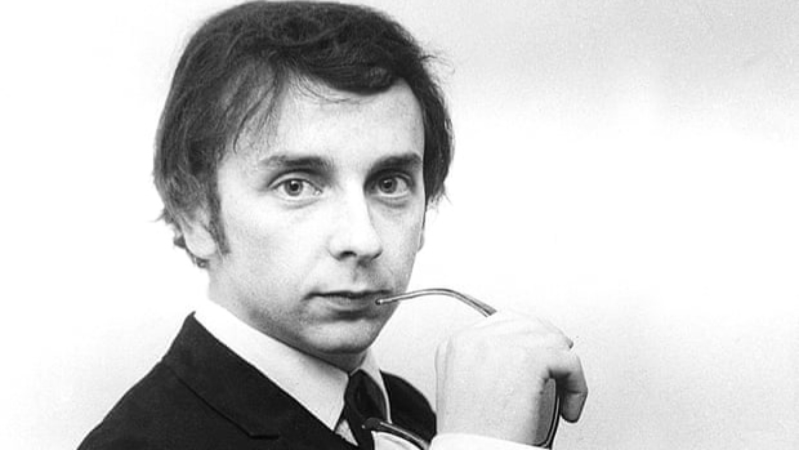Phil-Spector