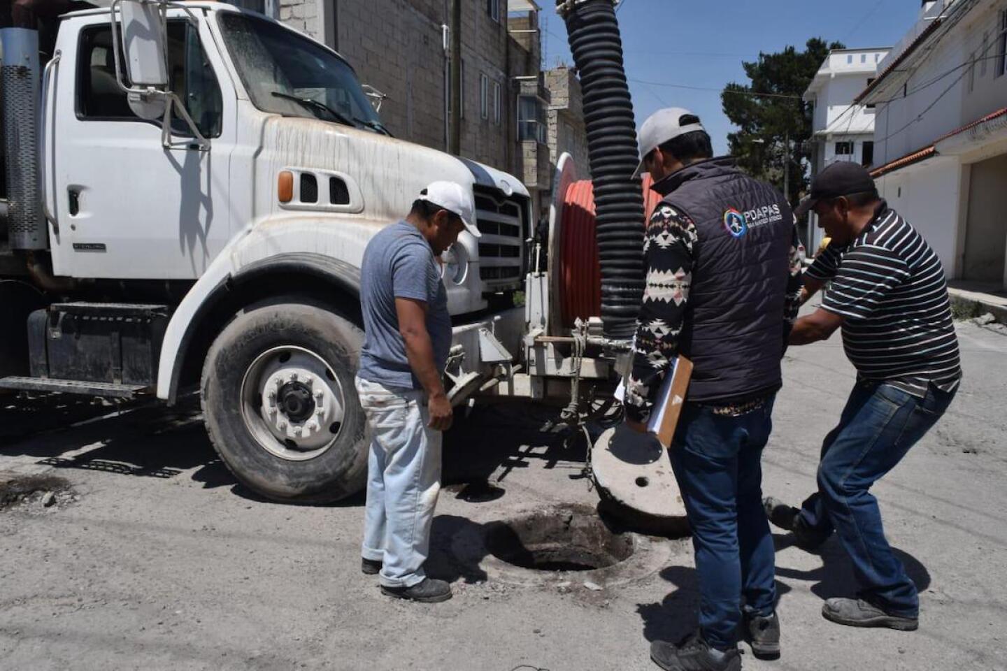 San Mateo Atenco.jpeg
