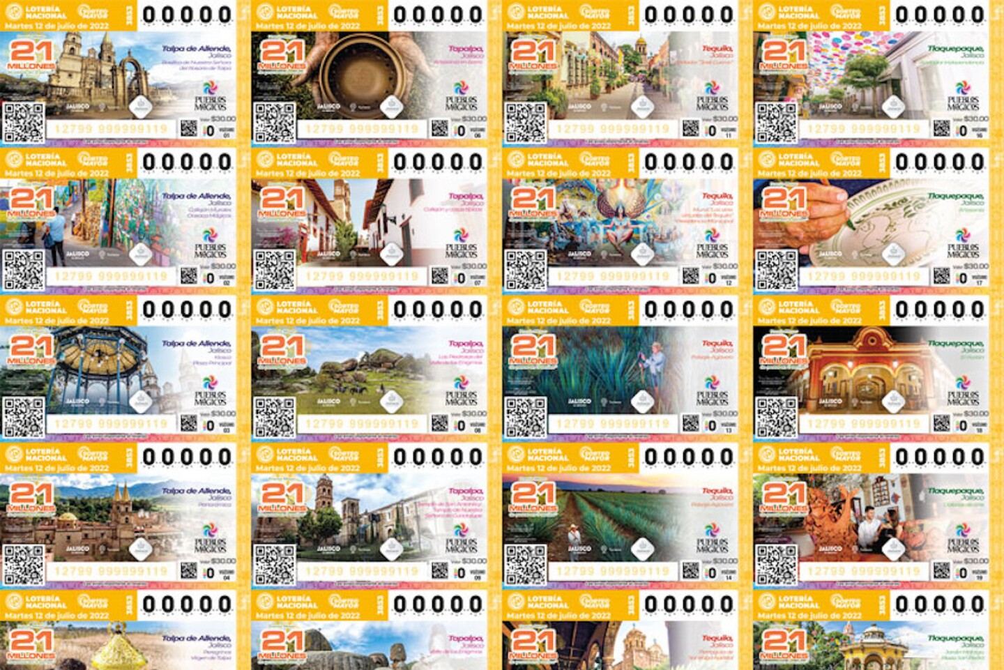 sorteo-mayor-3853