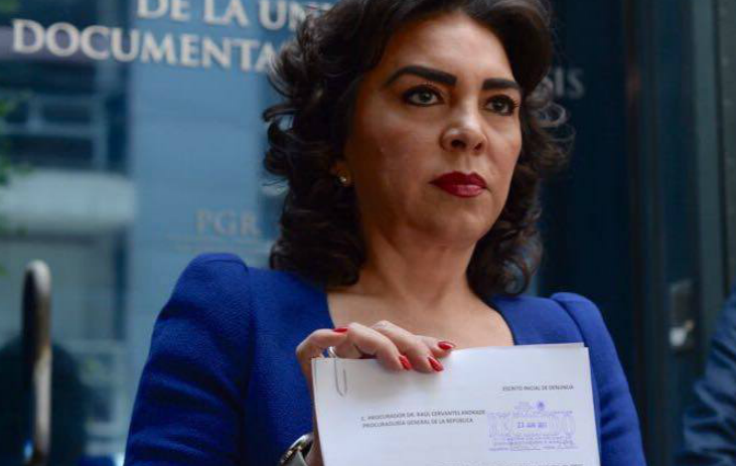 Captura de pantalla 2017-06-22 a las 7.34.24 p.m.