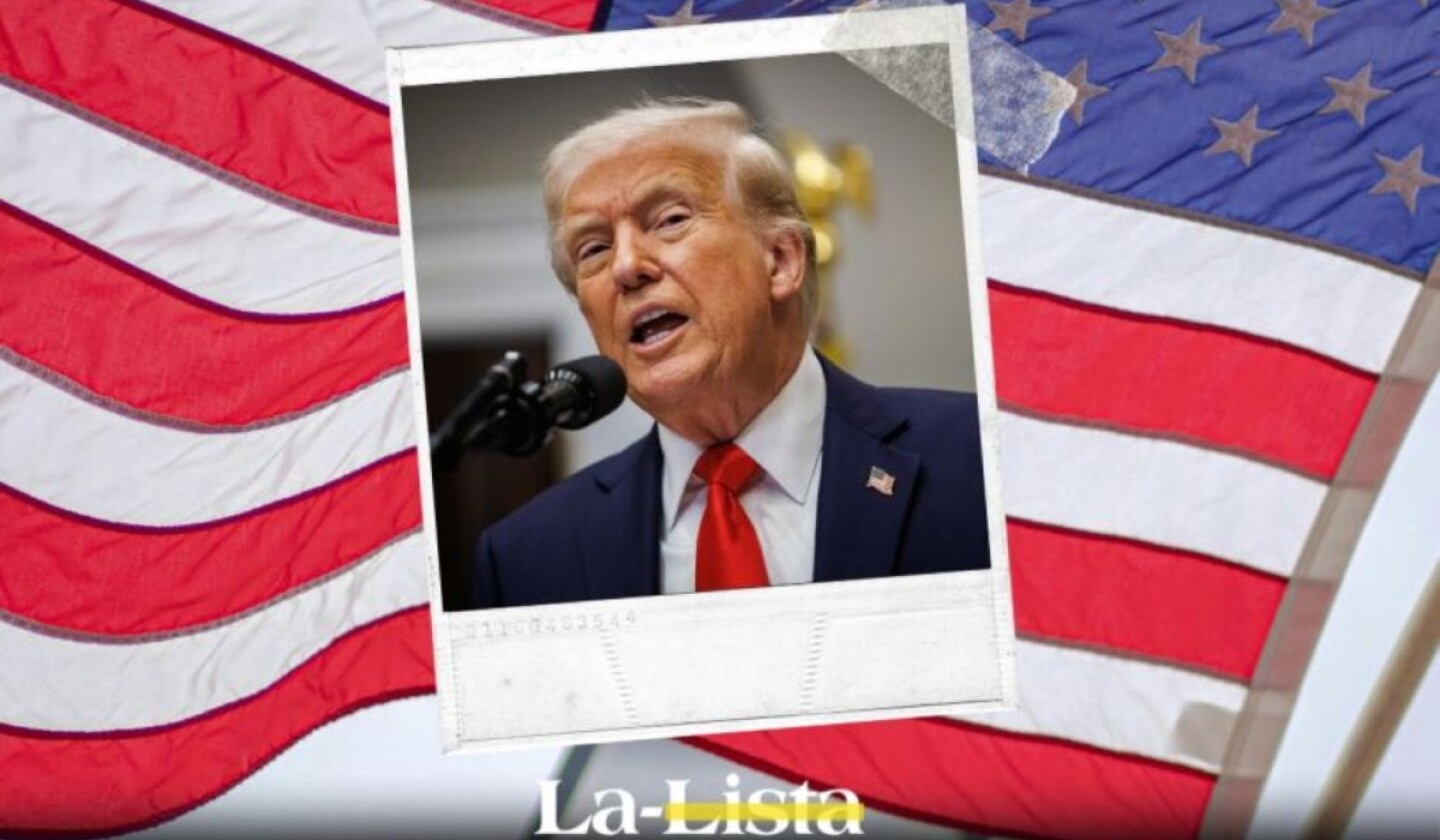 aranceles donald trump.jpg