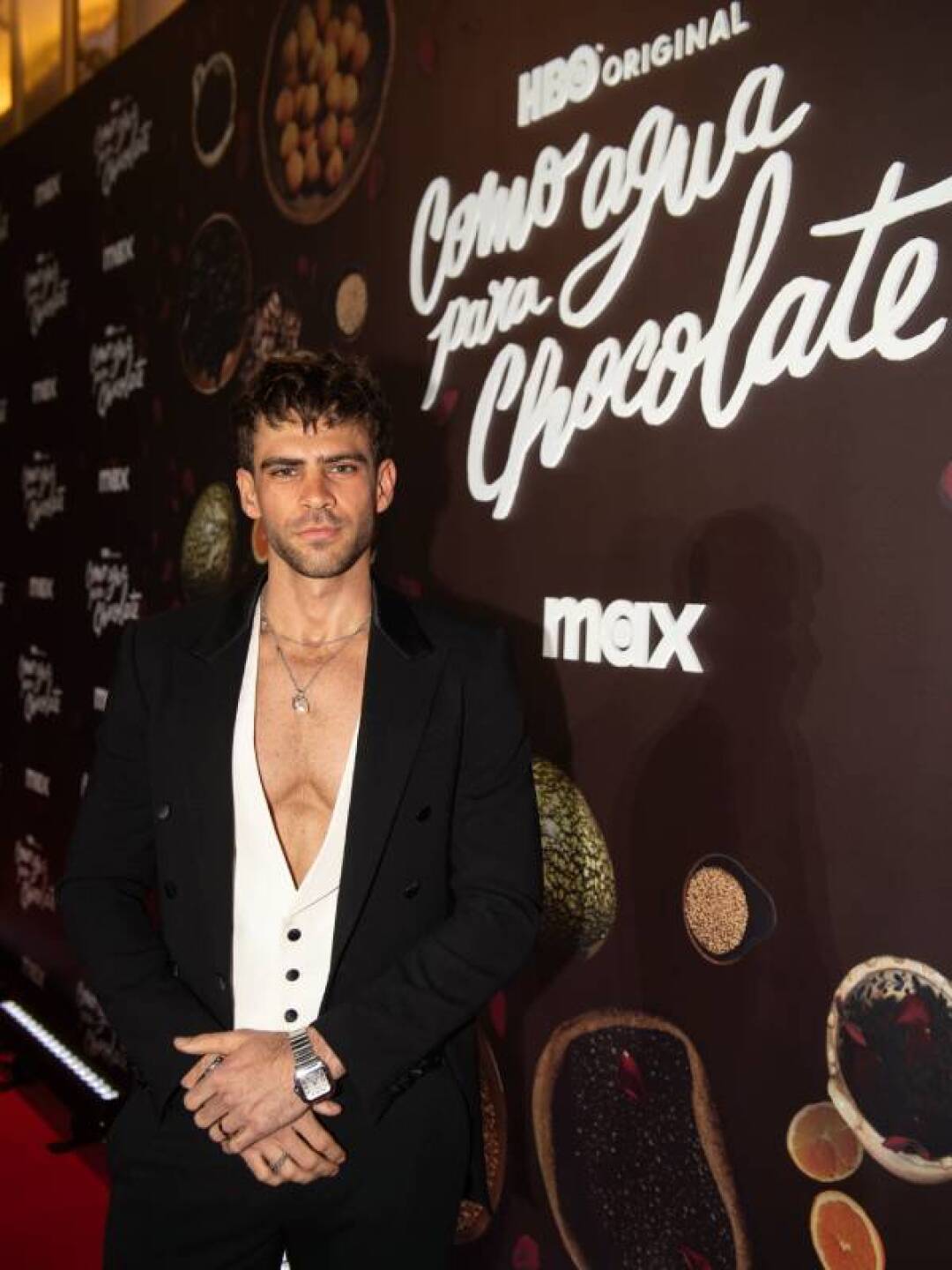 como-agua-para-chocolate-pedro-muzquiz