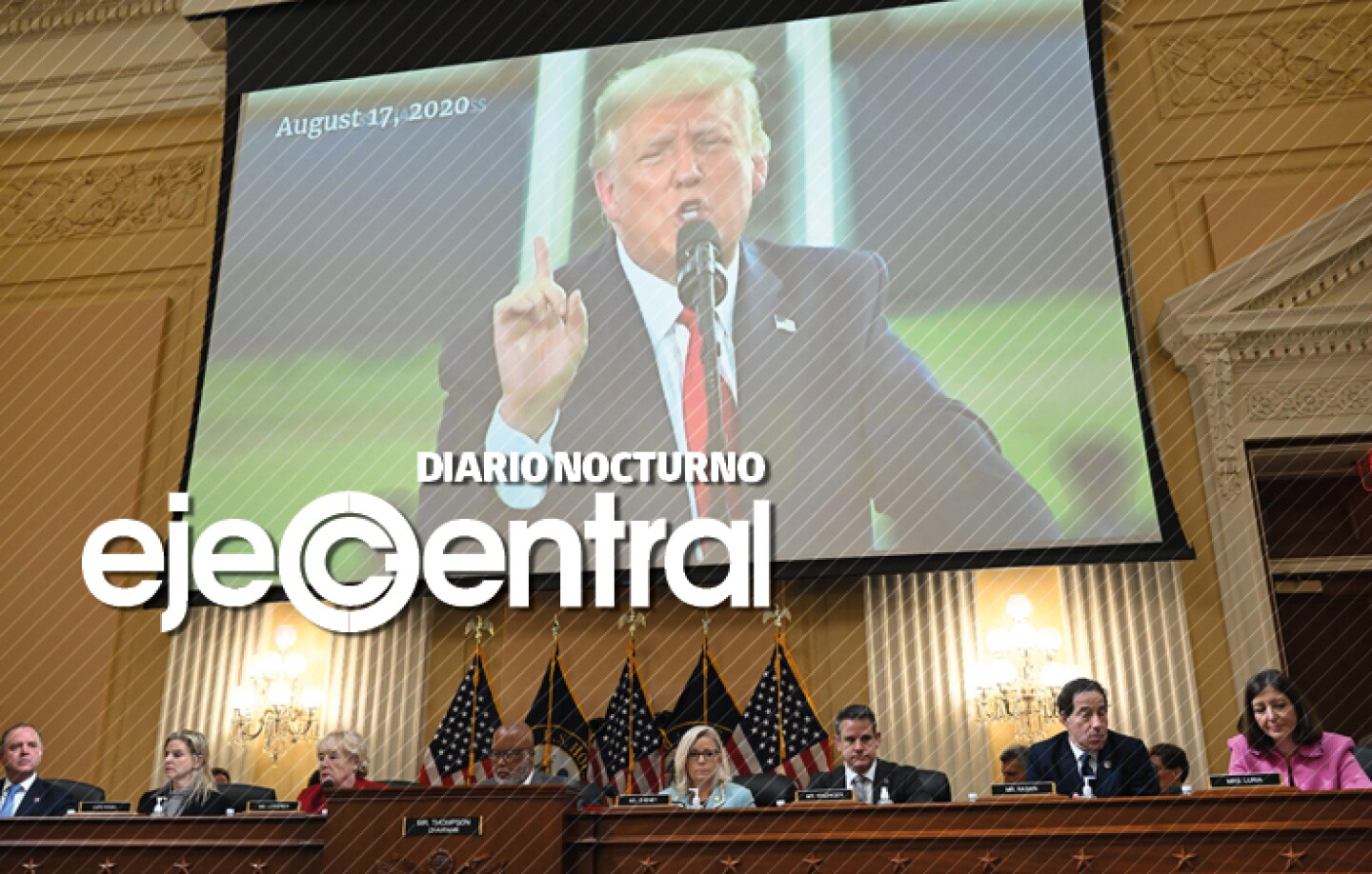 7_Promo_619_trumpConfresso