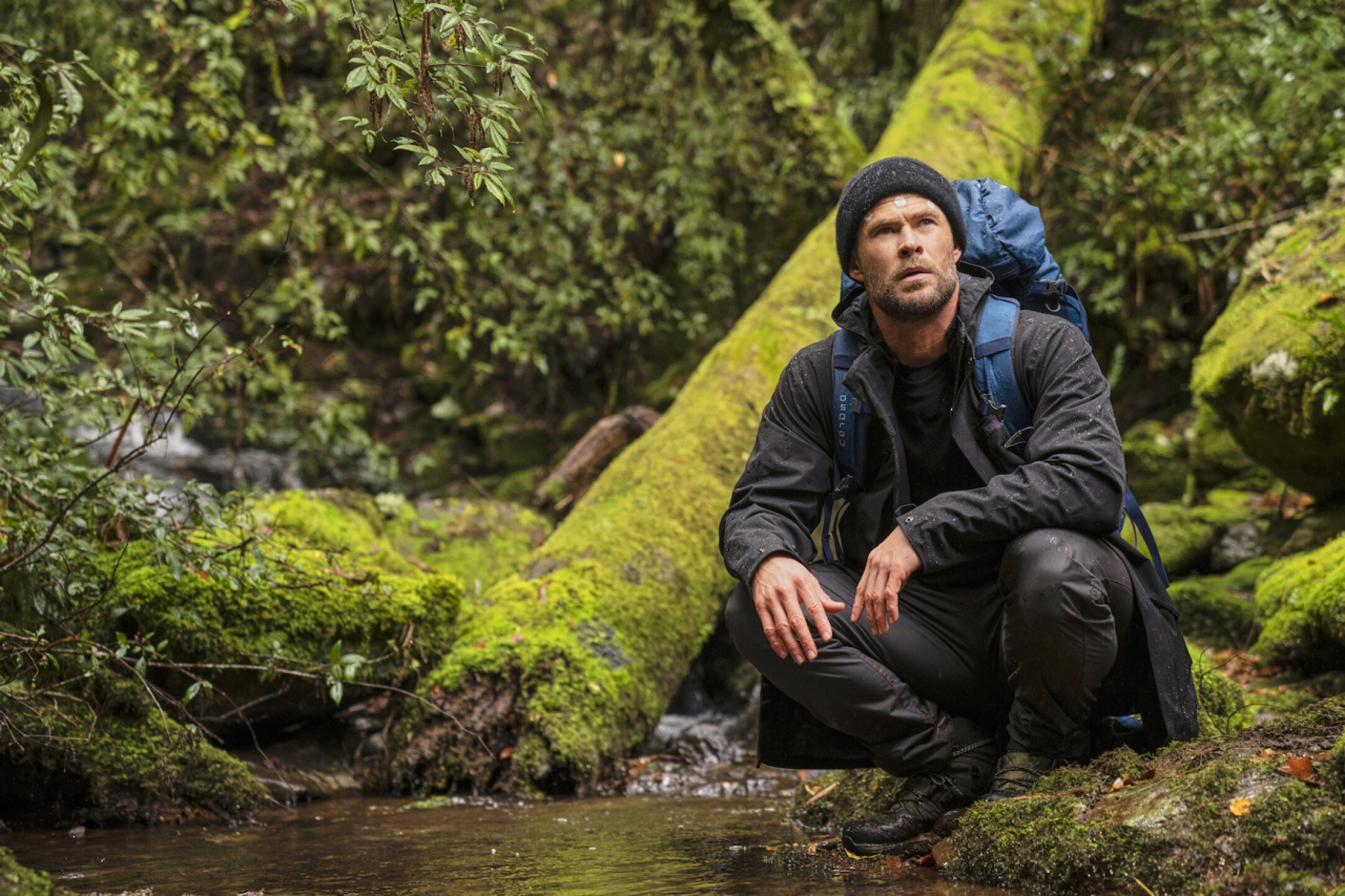 chris-hemsworth-planea-hacer-una-pausa-tras-ser-diagnosticado-con-predisposicion-a-alzheimer