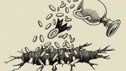 CON TEXTURA 76      5_preview