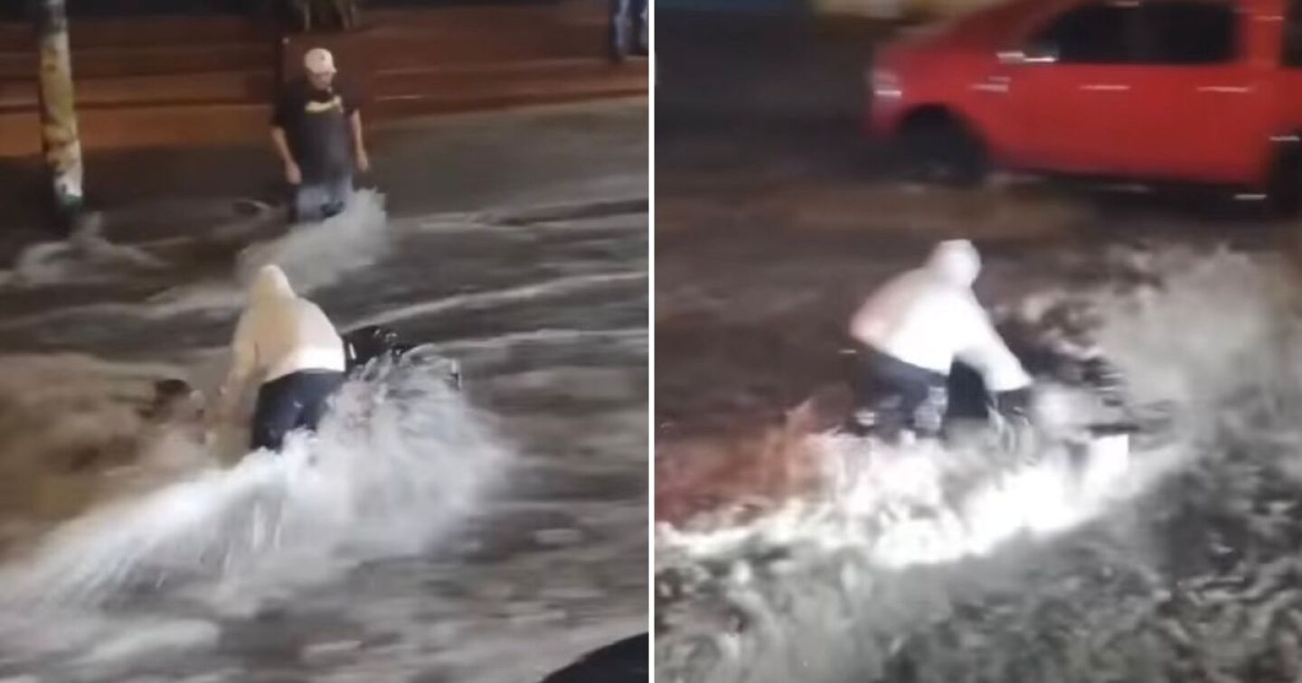 Edomex inundaciones.jpg