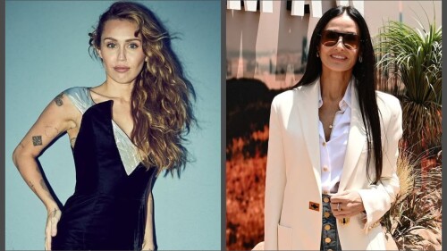 miley-cyrus-demi-moore.jpg