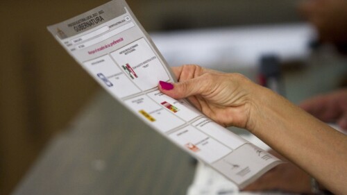 boleta-elecciones-gubernatura