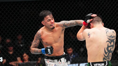 resultados-ufc-fight-night-mexico