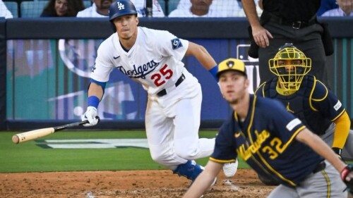 dodgers-brewers.jpg