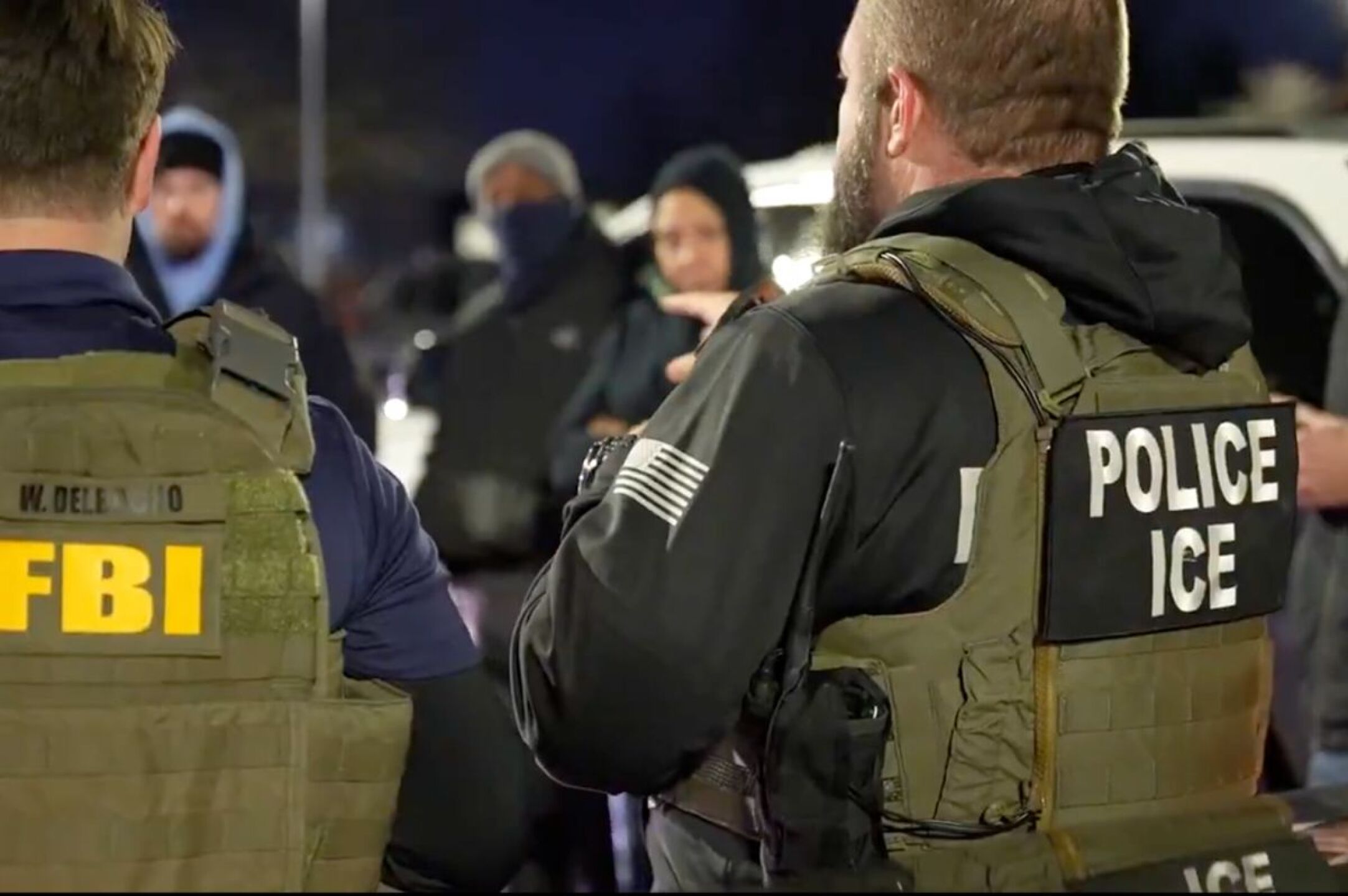 migracion-en-retroceso-en-eu-caida-historica-de-1-4-millones-de-migrantes-en-primer-semestre-de-trump