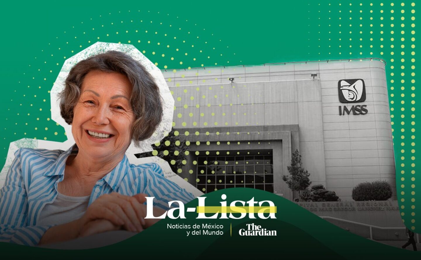 pago-pension-imss-mayo