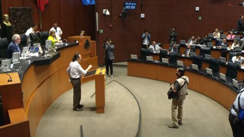 comision_permanente_inai