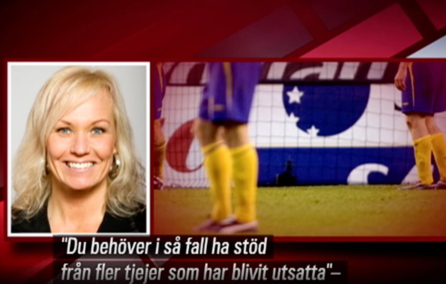 gunilla